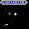 TYC 2801-891-1