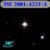 TYC 2801-1227-1