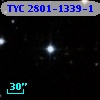 TYC 2801-1339-1