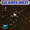 GSC 03979-00871