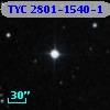 TYC 2801-1540-1