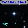 TYC 2801-1710-1