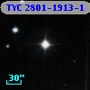 TYC 2801-1913-1