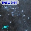 BASW 344