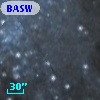 BASW 342