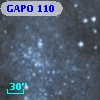 GAPO 110