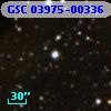 GSC 03975-00336
