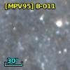 [MPV95] B-011