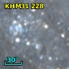 KHM31 228