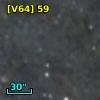 [V64]  59