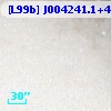 [L99b] J004241.1+411911