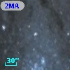 2MASS J00403231+4046379