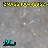 2MASS J00441957+4134000