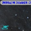 [M98a] M 31ob69-237