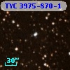 TYC 3975-870-1