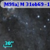 [M98a] M 31ob69-113