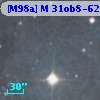 [M98a] M 31ob8-62