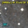 2MASS J00401913+4041506