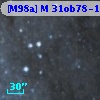 [M98a] M 31ob78-19