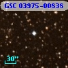 GSC 03975-00838