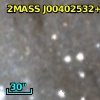 [M98a] M 31ob78-452