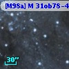 [M98a] M 31ob78-434