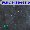[M98a] M 31ob78-976
