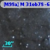 [M98a] M 31ob78-643