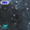 [M98a] M 31ob78-542