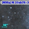 [M98a] M 31ob78-346