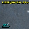 [M98a] M 31ob8-43