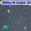 [M98a] M 31ob8-45
