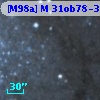 [M98a] M 31ob78-397