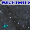 [M98a] M 31ob78-979