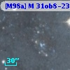 [M98a] M 31ob8-231