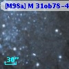 [M98a] M 31ob78-458
