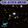 GSC 03974-00348