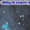 [M98a] M 31ob78-471