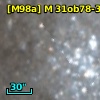 2MASS J00403506+4045222