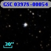 GSC 03978-00054