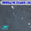 [M98a] M 31ob8-165