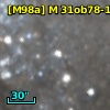 [M98a] M 31ob78-1046