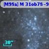 [M98a] M 31ob78-953