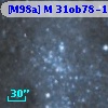 [M98a] M 31ob78-184