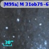 [M98a] M 31ob78-609