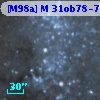 [M98a] M 31ob78-730