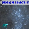 [M98a] M 31ob78-575