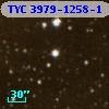 TYC 3979-1258-1