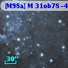 [M98a] M 31ob78-474