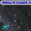 [M98a] M 31ob69-87